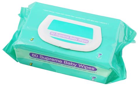 find nice  clean baby wipes baby tissue  nox bellcow