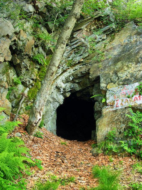 cave entrance images cave entrance entrance cave