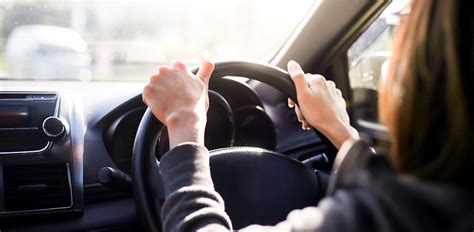 tips      safer driver ageas