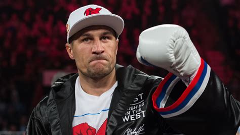 sergey kovalev retains world titles  outpointing isaac chilemba boxing news sky sports
