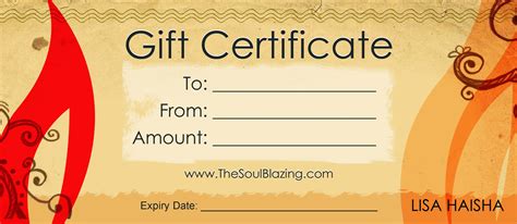 gift certificate printing uk gift cards beeprinting