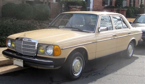 filemercedes benz  jpg wikipedia