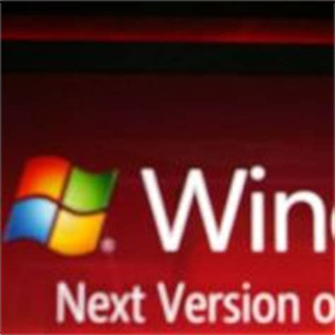 windows  upgrades  downgrades part  windows intune