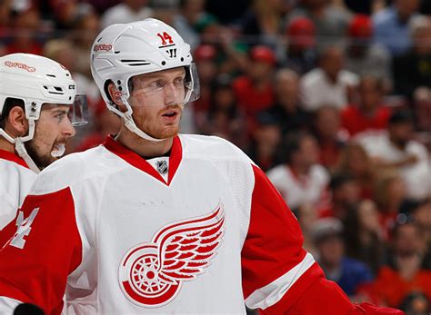 nyquist   suspended video