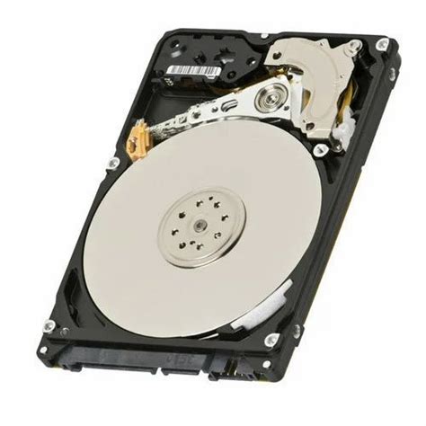 cd rom drive ghnsc  rs piece  pune id