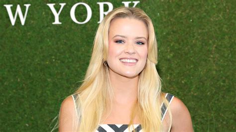 reese witherspoon s daughter ava phillippe steps out in bikini clad