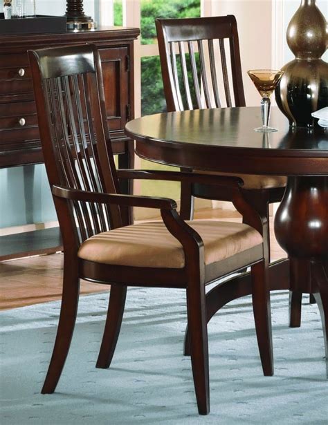selecting  cherry dining room chairs dining room chairs dining