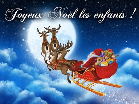 cartes dromadaire gratuites pour noel dromadaire carte  imprimer gratuite kellydli