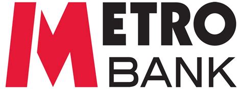 bank logo design typography bank logo design pinterest