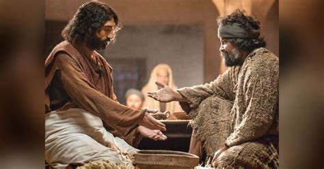 important lessons  jesus washing  feet   disciples