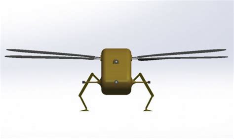 dragonfly drones vr helmets  laser guns  british militarys wishlist ars technica