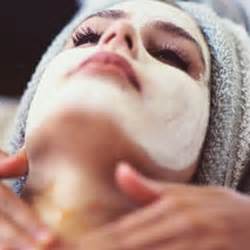 renewing spa   massage chelsea  york ny reviews