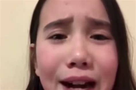 what you need to know about lil tay a 9 year old social media star