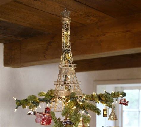 decorate  christmas tree   topper ideas founterior