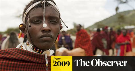 tourism is a curse to us tanzania the guardian