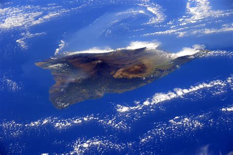 visit towns   big island hawaii tours discount blog