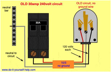 spectacular wiring  volt breaker inverter house diagram