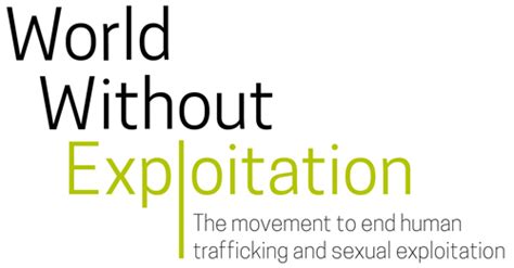 human trafficking resources the samaritan women