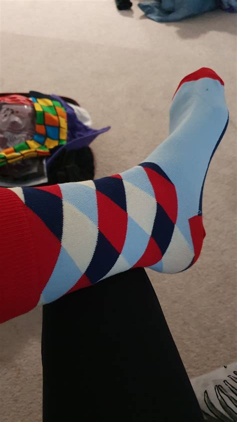 skarlon 🇬🇧 🏳️‍⚧️ on twitter the despia socks stay on during sex