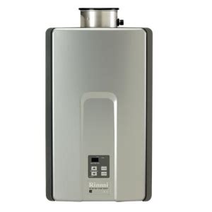 rinnai rl review rinnai tankless water heaters