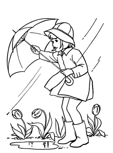 kids  funcom create personal coloring page  storm coloring page