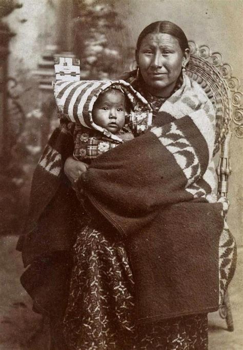 3612 Best Images About Native American On Pinterest