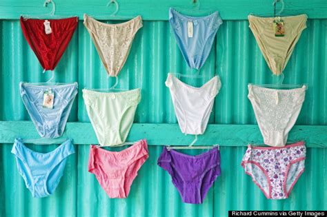 whether porn star chic or 1970s bush women s style of pubic hair is their choice huffpost uk