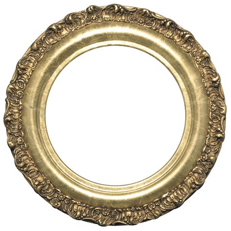 venice  picture frame champagne gold victorian frames