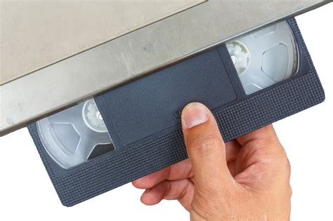 common issues  vhs tapes video  dvd transfers