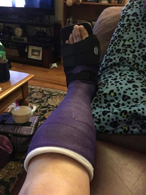pin on casts