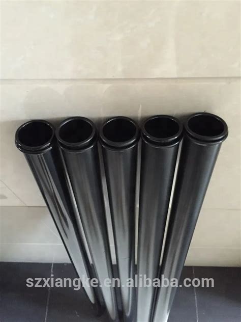 good quality reliable golf club protector bag tubes buy golf club protector bag tubesgood