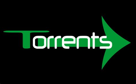 busca  google chrome los mejores torrents torrent turbo search