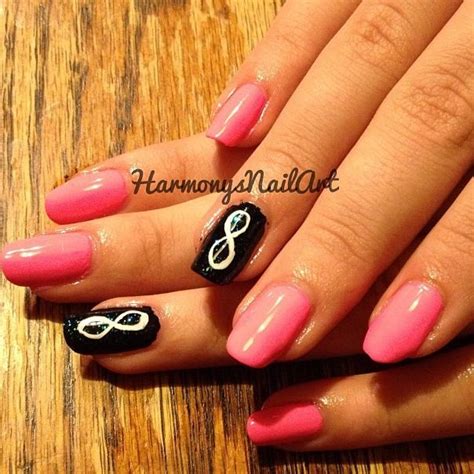 infinite nails nails nail art beauty