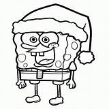 Spongebob Minion Clipartmag sketch template