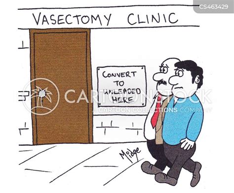 male health cartoons and comics funny pictures from