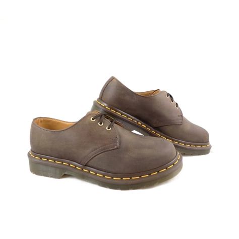 dr martens shoes boots  sandals buy dr martens  rubyshoesday