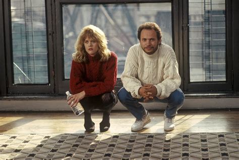 When Harry Met Sally Movies About Friends Who Fall In Love Popsugar