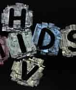 Billedresultat for World dansk SUNDHED sygdomme og Lidelser infektioner HIV og AIDS. størrelse: 157 x 185. Kilde: www.ssi.dk