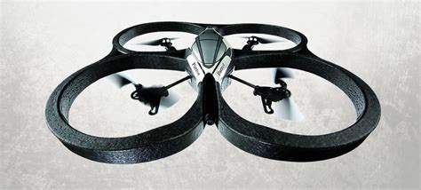 parrot ardrone iphone ipad ipod tuch