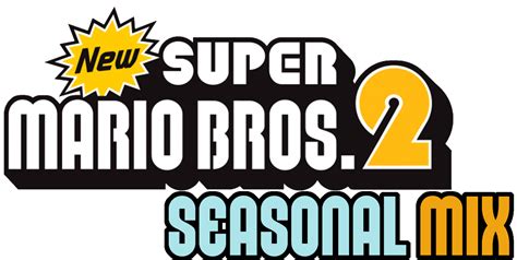 Free Download New Super Mario Bros 2 New Super Mario Bros 2 Mushroom