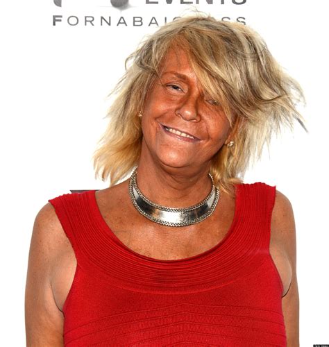 tanning mom patricia krentcil to appear in gay porn huffpost