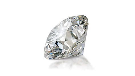 le diamant une pierre precieuse le  demande echo web