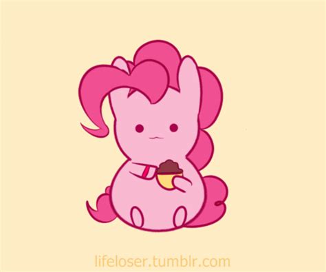 cute   pony chibi google search   pony pinterest