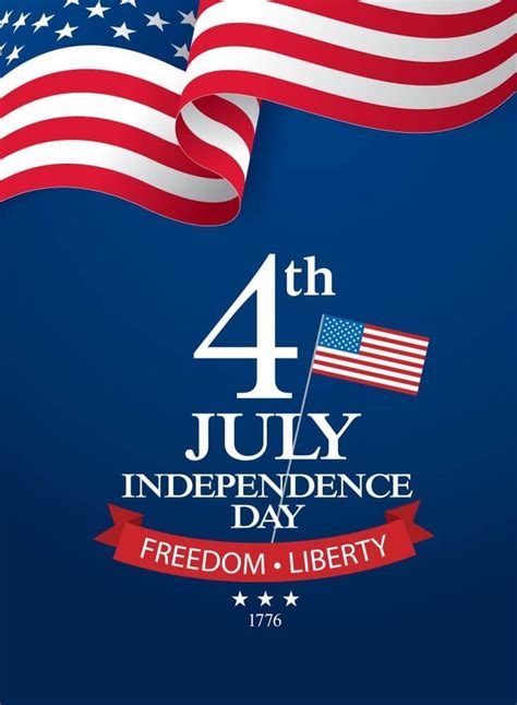 best 4th of july 2021 pictures images free download independence day