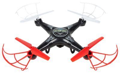spy drones images  pinterest drones spy drone  remote