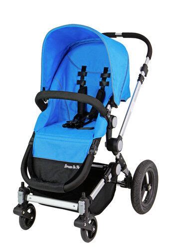 buy   dream   baby stroller ebay