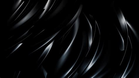 Black Wallpaper 1080p ·① Wallpapertag