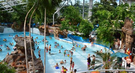 enjoy whinfell forest  center parcs   budget center parcs centre parks centre parcs