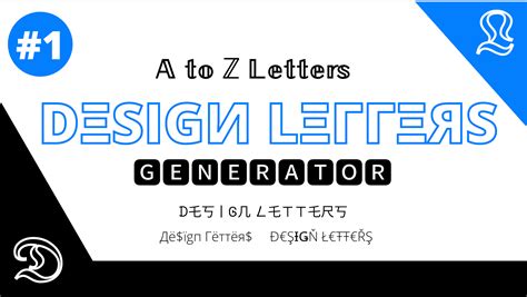calligraphy letters design sales discounts save  jlcatjgobmx