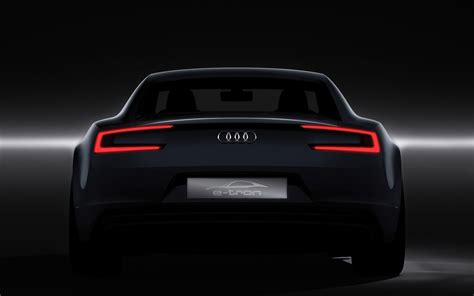 audi car hd wallpapers images   pictures  httpwww